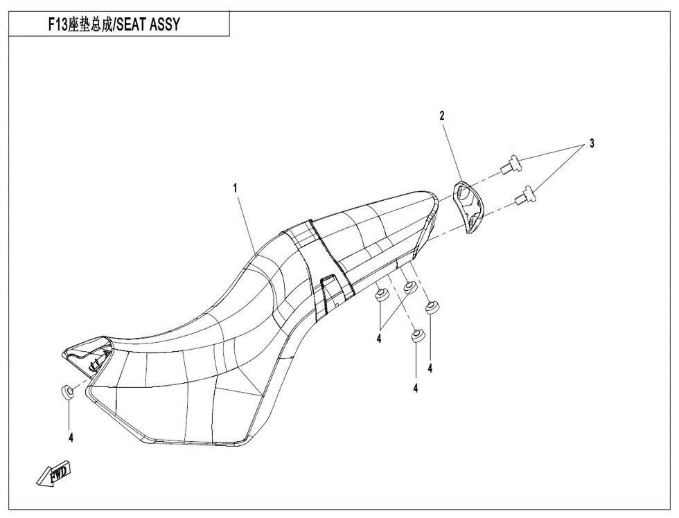 kF8ucYnWJv_F13-A (1).jpg